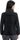 Women Shell+ Cotton Windbreaker
