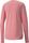 Run Cloudspun LS Tee W