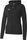 Teamgoal 23 Casuals Hooded Jacket W