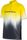 Kinder Xtract Trikot (kurzarm)