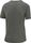 Men Shirt Razzo