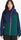 Wm's Huntley Jacket