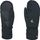Astra W Mitten Gore-tex