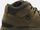 Mens Sprint Trekker Mid