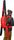 Targhee 32 Medium