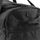 Puma Challenger Duffel Bag S