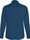 Lavaredo Hemp M Long Sleeve Shirt