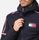 Global STP Ski Overall