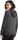 W Helliers Terry Long Sleeve Zip Hoodie