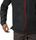 Tough Hiker™ II Hooded Fleece