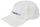 HH Graphic Cap