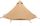 Tent Wigwam 5 BTC