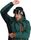Vertex Jacket