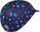 Supercraft Cap