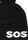 Vogel Wool Beanie