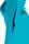 Outdoorjacke Gravdal XO2.0 Women