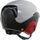 Nucleo Mips Pro Ski Helmet