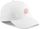 W Love Golf Cap