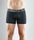 Greatness Boxer 3-INCH Men