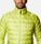 M Alpine Crux Down Jacket
