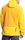 IC3 MTN Fleece