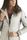Jacket W's Chienes
