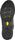 Force Striker Texapore Low M