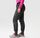 Womens AO Insulated Jogger