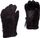 K Super Hvywt Screentap Gloves