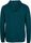 Sudadera Veldar