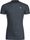 Water Sensi T-shirt