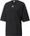 Classics Oversized Tee