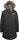 Girl’s Arctic Swirl Parka