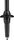 Cross Trail Lite TA