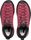 Mescalito GTX Wmn