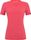 Pure Eagle AMR W Smles Tshirt
