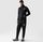 Mens MA 1/4 Zip