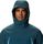 Summit Shadow Down Jacket