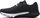 Boys' Grade School UA Charged Rogue 3 Running Shoes