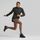 Run Favorite Woven Jacket M