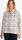 Wm's Ridgefield Sherpa Long Sleeve