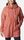 Sage Lake Long Lined Jacket