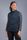 Lajus W's Vest
