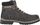Gentore M Boot