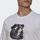 Glory Tee