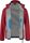 ALL Mountain Jacket