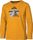 Camiseta Twinix