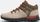 Mens Sprint Trekker Mid GTX