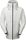 Apex Gore-tex Jacket M