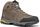 Moraine Plus Mid GTX